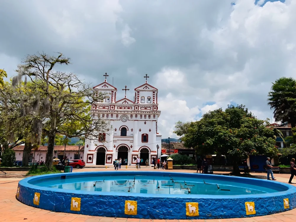 Tour a Guatapé - Image 16