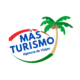 masturismo