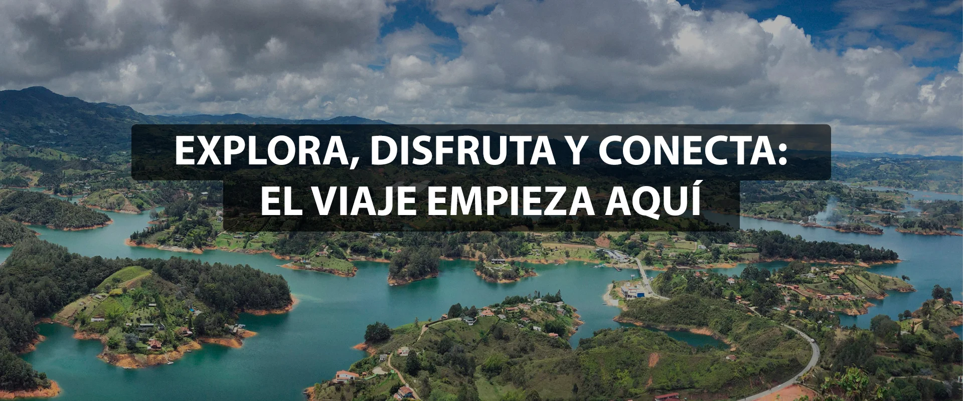 Inicio 1 slider1_new