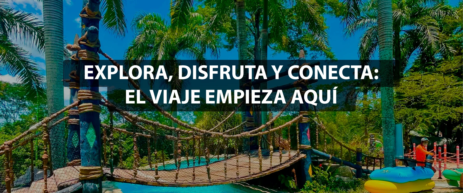 Inicio 4 slider4_new