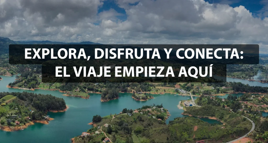 Inicio 1 slider1_new