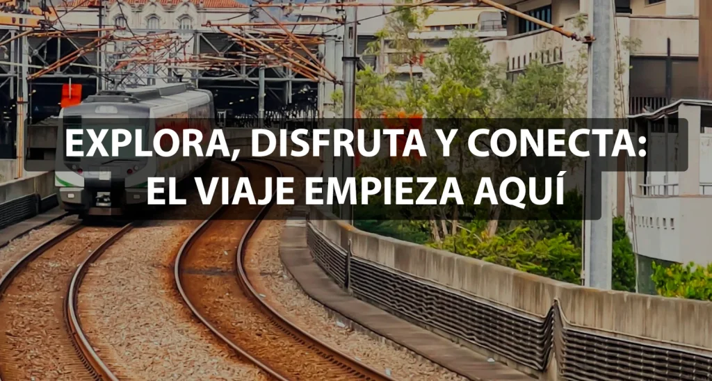 Inicio 2 slider2_new