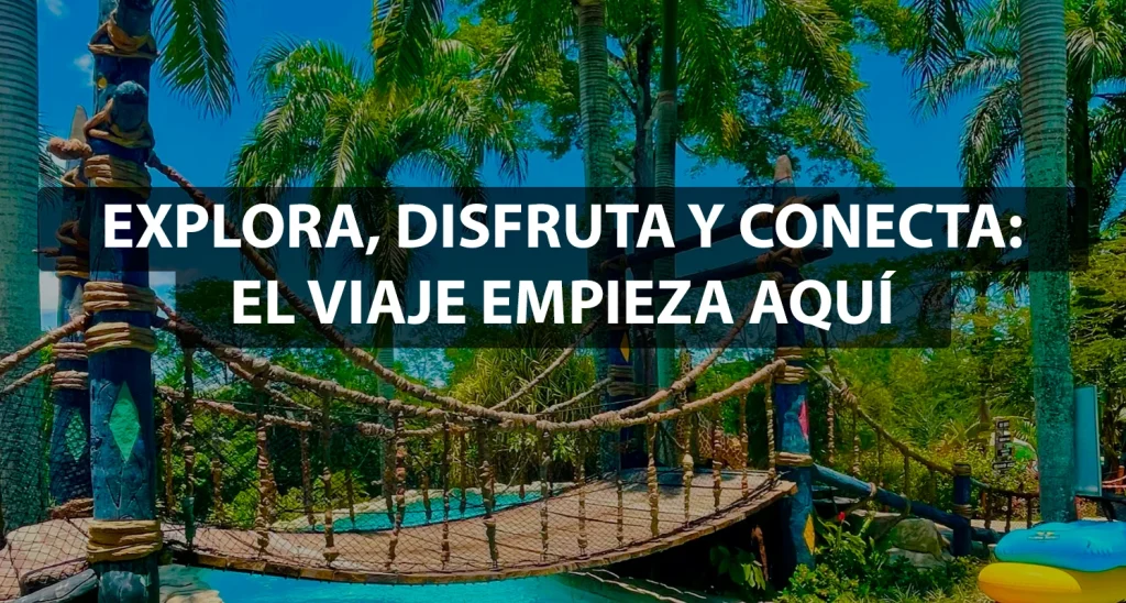 Inicio 4 slider4_new